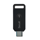Bitcoin Merch® - SecuX PUFido Clife Security Key