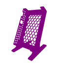 Bitcoin Merch® - NerdAxe Stand