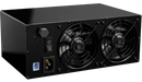 Bitcoin Merch® - GekkoScience Kbox 22TH/s Bitcoin Miner & Heater