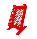 Bitcoin Merch® - NerdAxe Stand