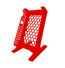 Bitcoin Merch® - NerdAxe Stand