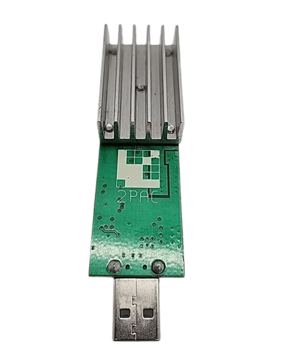 Gekko Science NEWPAC ビットコインマイナー　2個セット 61kZ8sx6TGL._UF894,1000_QL80_.jpg