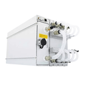 Bitcoin Merch® - Bitmain Antminer S19Pro+Hyd 170T