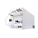 Bitcoin Merch® - Bitmain Antminer S19Pro+Hyd 170T