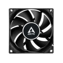 Replacement Fan for GekkoScience R909 BTC Miner