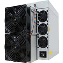 Bitcoin Miner S21 Pro - High-Power 234TH/s Mining Rig (3510W)