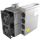 Bitcoin Merch® - Bitmain Antminer S21 Pro+ 245TH/s Bitcoin Miner