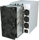 Bitcoin Merch® - Bitmain Antminer S21 XP 270TH/s Bitcoin Miner