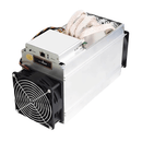 Bitcoin Merch® - Bitmain Antminer S9 13.5TH/s w Power Supply