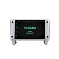 Bitcoin Merch® - Bitaxe Touch - 1TH/s