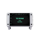 Bitcoin Merch® - Bitaxe Touch - 1TH/s