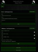 Bitcoin Merch® - Gekkoscience Smarthub - 11 Ports - PSU Not Included