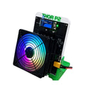 Bitcoin Merch® - Hammer Miner Thor P2 10TH/s Lottery Miner w/ Power Supply