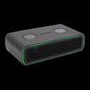 Bitcoin Merch® - Hammer Miner Glod P3 12TH/s Lottery Miner w/ Power Supply