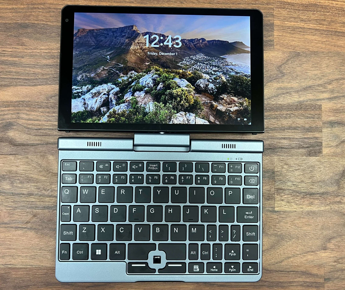 Bitcoin Merch® - Easy Miner Laptop Kit - 3 x GekkoScience COMPAC F Lap