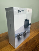 Bitcoin Merch® - Goldshell BYTE