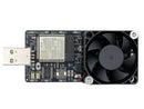 Bitcoin Merch® - Disruptor® USB Lottery Miner