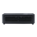 Bitcoin Merch® - Avalon Nano 3S Bitcoin Miner 6 TH/s + power supply