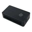 Bitcoin Merch® - Avalon Nano 3S Bitcoin Miner 6 TH/s + power supply