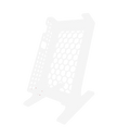Bitcoin Merch® - NerdAxe Stand