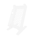 Bitcoin Merch® - NerdAxe Stand