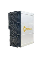 Bitcoin Merch® - Jasminer X44-P 23.4Gh/s EtHash Miner