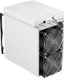 Bitcoin Merch® - Bitmain Antminer L9 (17 GH/s) LTC+DOGE Scrypt