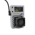 Bitcoin Merch® - NerdAxe BTC Miner w/ Power Supply