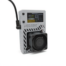 Bitcoin Merch® - NerdAxe BTC Miner w/ Power Supply