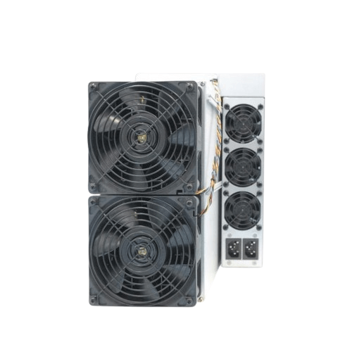 Antminer s15 buy sales