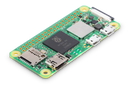 Raspberry Pi Zero 2 W