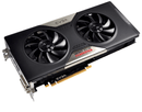 EVGA GeForce GTX 780 Classified GPU 3GB 384-Bit GDDR5 PCI Express 3.0 SLI Support