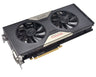 EVGA GeForce GTX 770 4GB مصنف مع مبرد EVGA ACX