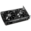 EVGA GeForce RTX 3060 Ti XC GAMING 8GB GDDR6 Graphics Card LHR