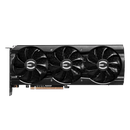 EVGA GeForce RTX 3070 XC3 ULTRA 8GB GDDR6 Graphics Card - LHR