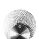 HODLR Classic Edition Seed Key Phrase Backup - Silver