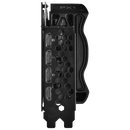 EVGA GeForce RTX 3080 FTW3 GAMING 10GB GDDR6X Graphics Cards - LHR