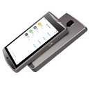 ELLIPAL - Cryptocurrency Cold Wallet 2.0