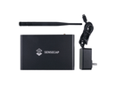 SenseCAP M1 LoRaWAN Indoor Gateway - US915
