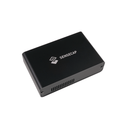 SenseCAP M1 LoRaWAN Indoor Gateway - US915