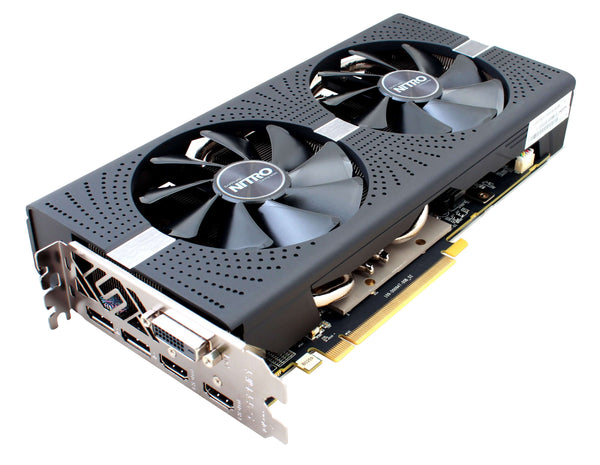 11266_09_RX570_NITRO_plus_8GBG