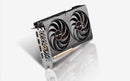 Sapphire Pulse AMD Radeon RX 6600 8GB GPU Graphics Card