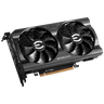 EVGA GeForce RTX 3060 XC BLACK GAMING 12GB GDDR6 Graphics Card