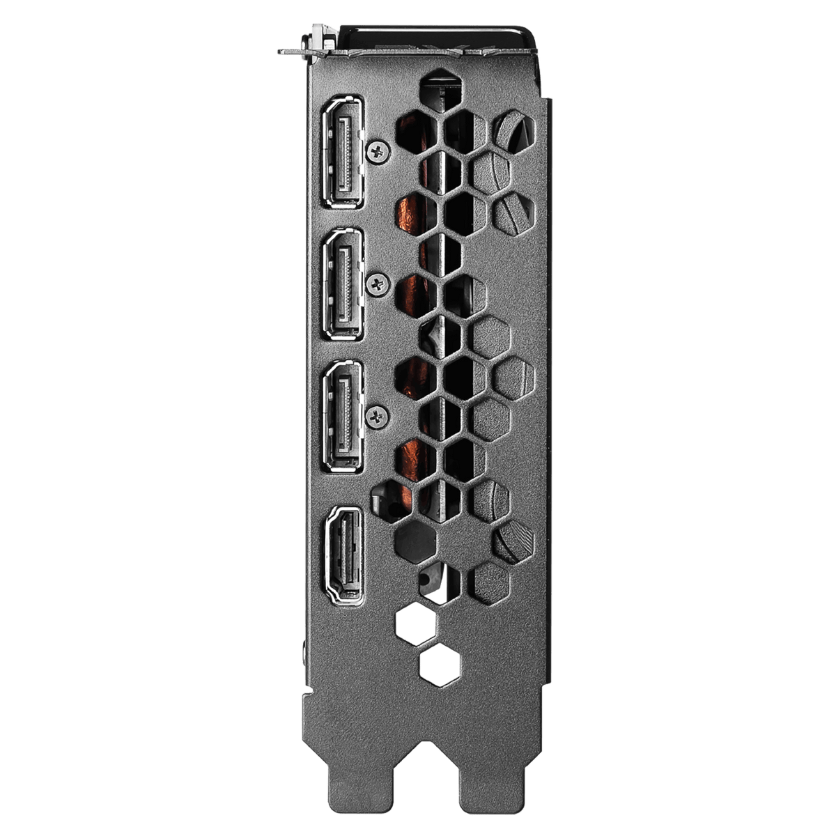 EVGA GEFORCE RTX 3060 XC 12GB グラフィックボード EVGA RTX 3060 XC – Jon Peddie Research