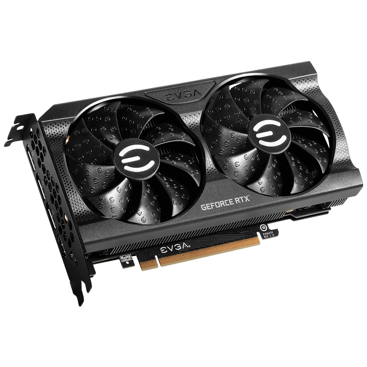 RTX3060 （12GB) Amazon.com: MSI Gaming GeForce RTX 3060 12GB 15 Gbps GDRR6