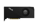 ASUS GeForce RTX 2080 Ti 11GB Turbo Edition GDDR6 Graphics Card
