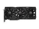 ASUS GeForce RTX 2080 8GB ROG Strix OC Edition Graphics Card