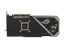 ASUS ROG Strix GeForce RTX 3070 Ti 8GB Graphics Card