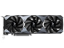 PNY GeForce RTX 2080 Ti XLR8 Gaming Graphics Card