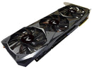 PNY GeForce RTX 2080 Ti XLR8 Gaming Graphics Card